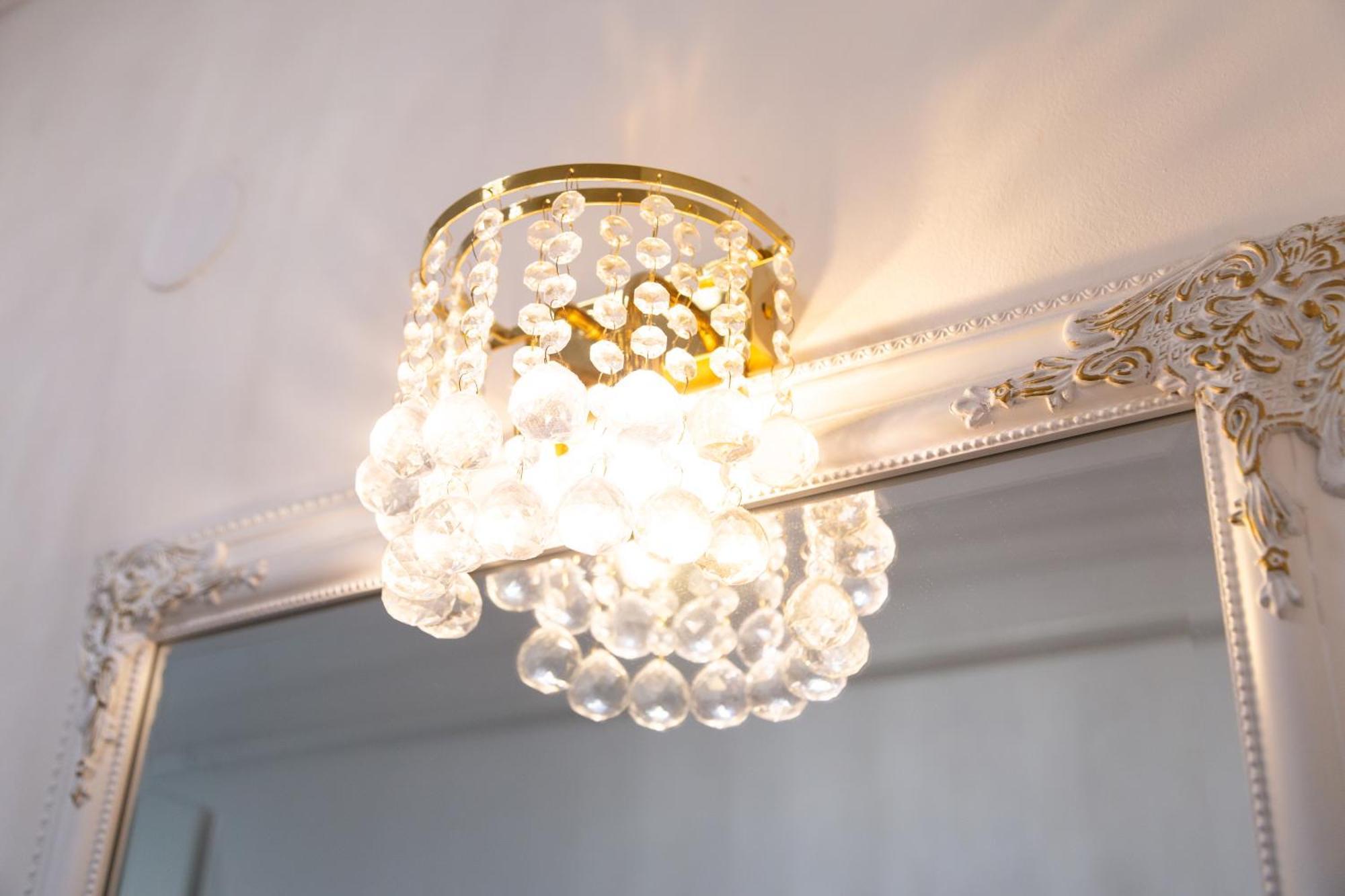 Art Home Eger Bagian luar foto