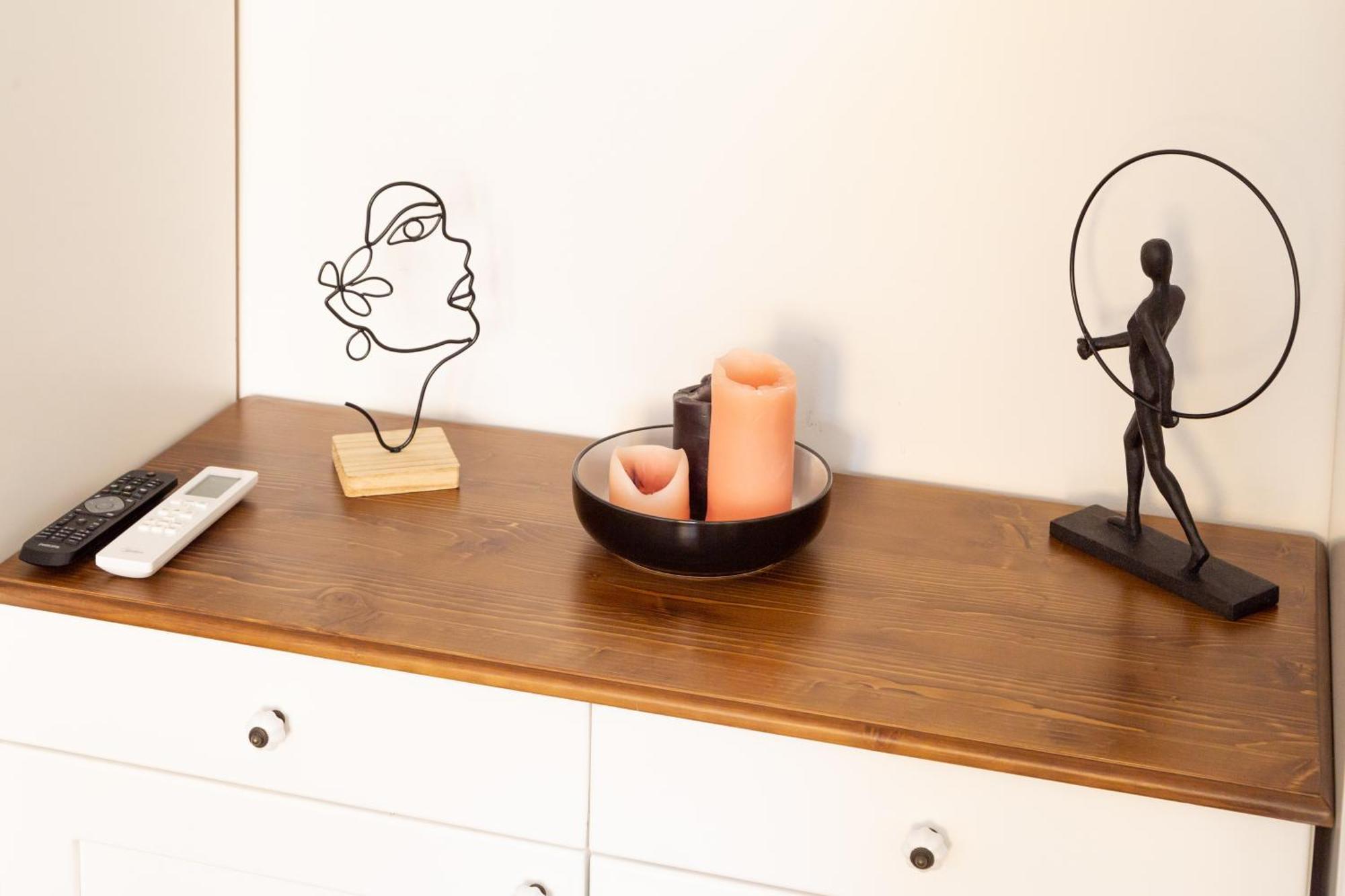 Art Home Eger Bagian luar foto